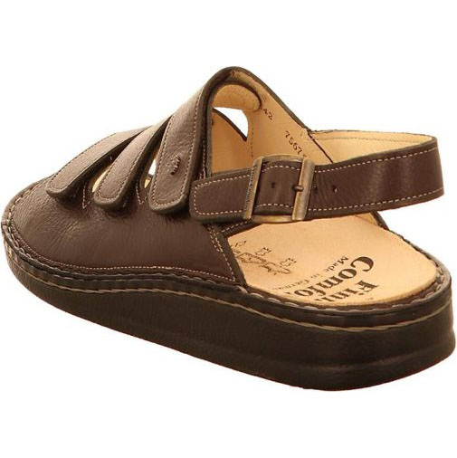FinnComfort 02509 Sylt - Komfort Schuh