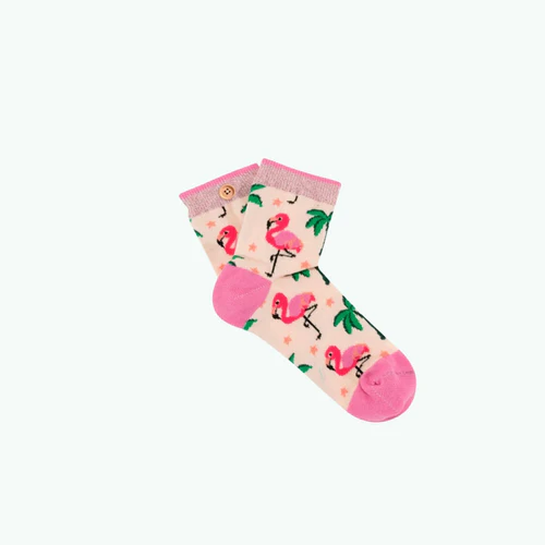 Unicorn in the Tropics rose