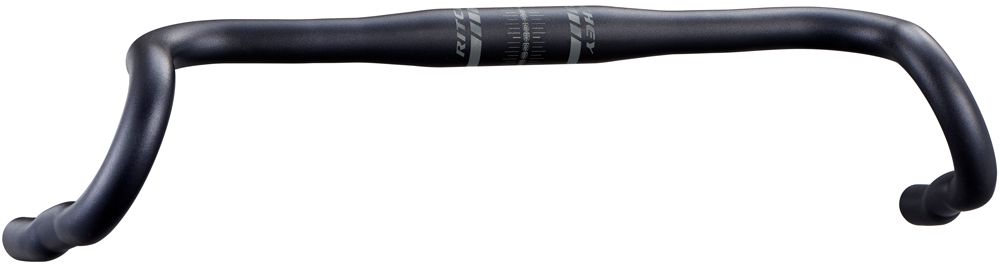 Ritchey Comp VentureMax Lenker kaufen | Bike-Discount