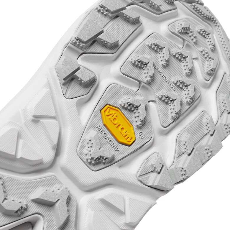 Hoka Kaha 2 Low GTX harbor mist/nimbus cloud