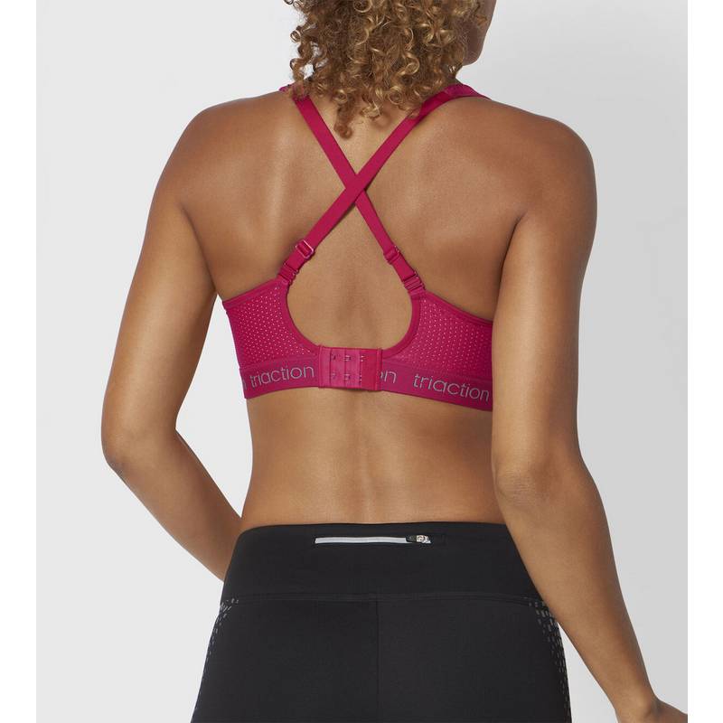 TRIUMPH Triaction Energy Lite BH Damen