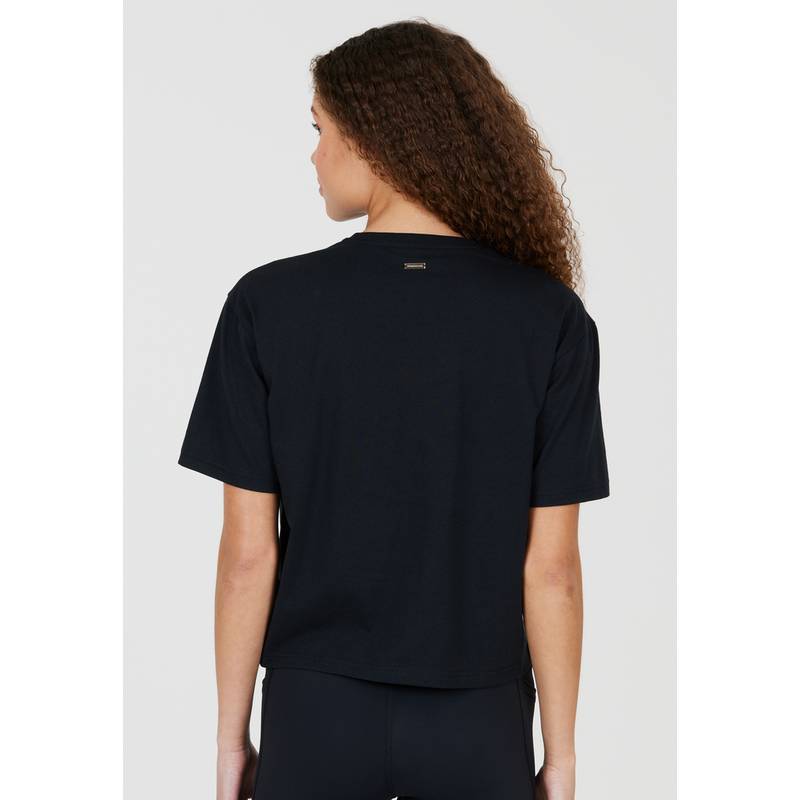 Athlecia London Funktionsshirt Damen