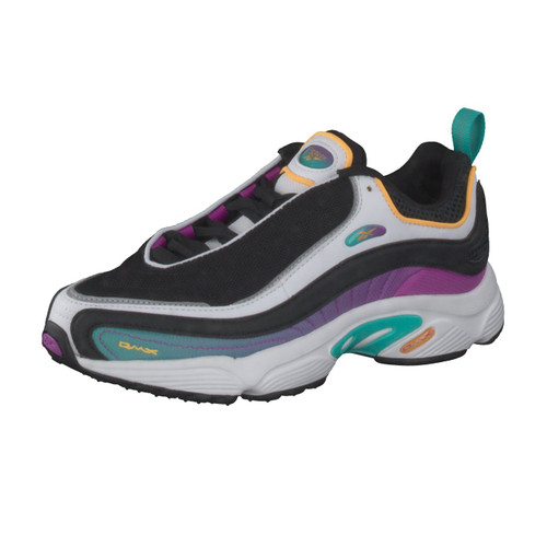 Sneaker-81659900001 Reebok