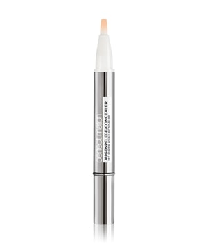 L'Oréal Paris Perfect Match Augenpflege-Concealer Concealer-2 ml