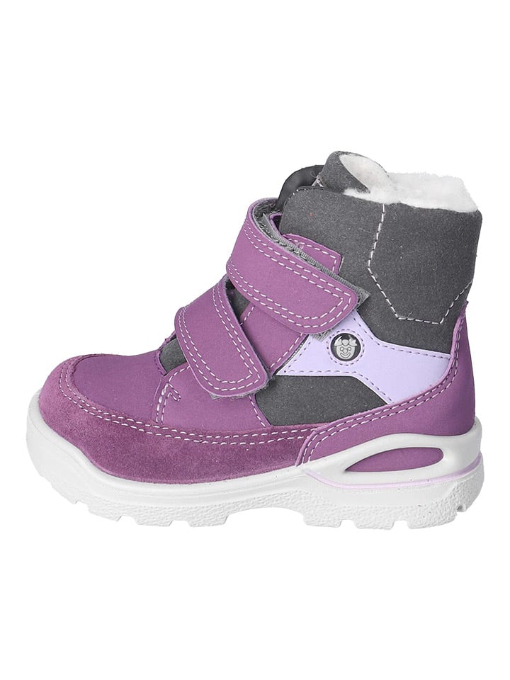 PEPINO Winterboots 