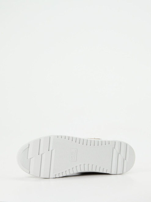 Sneaker high-84664590016 HUB