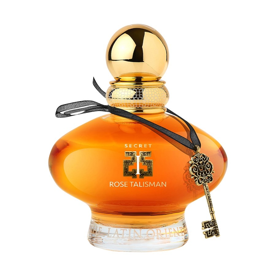 Eau de Parfum Spray