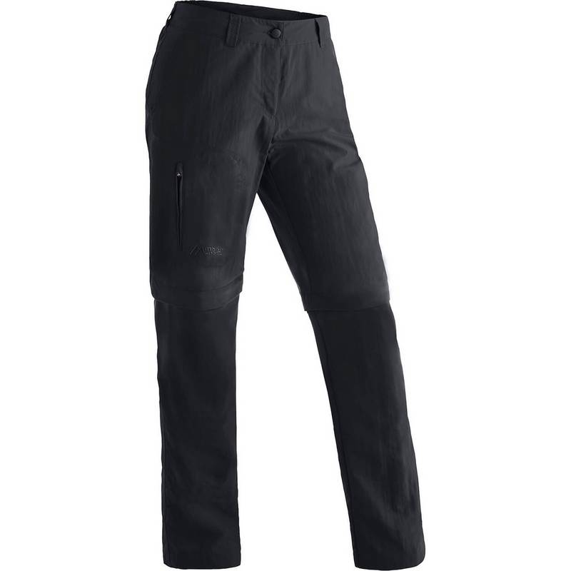 Maier Sports Nicole Funktionsshorts Damen