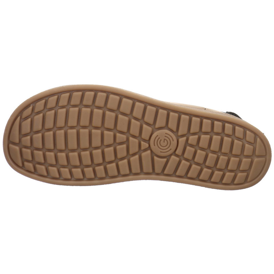 Groundies Sienna Barfuß Chelsea Boots