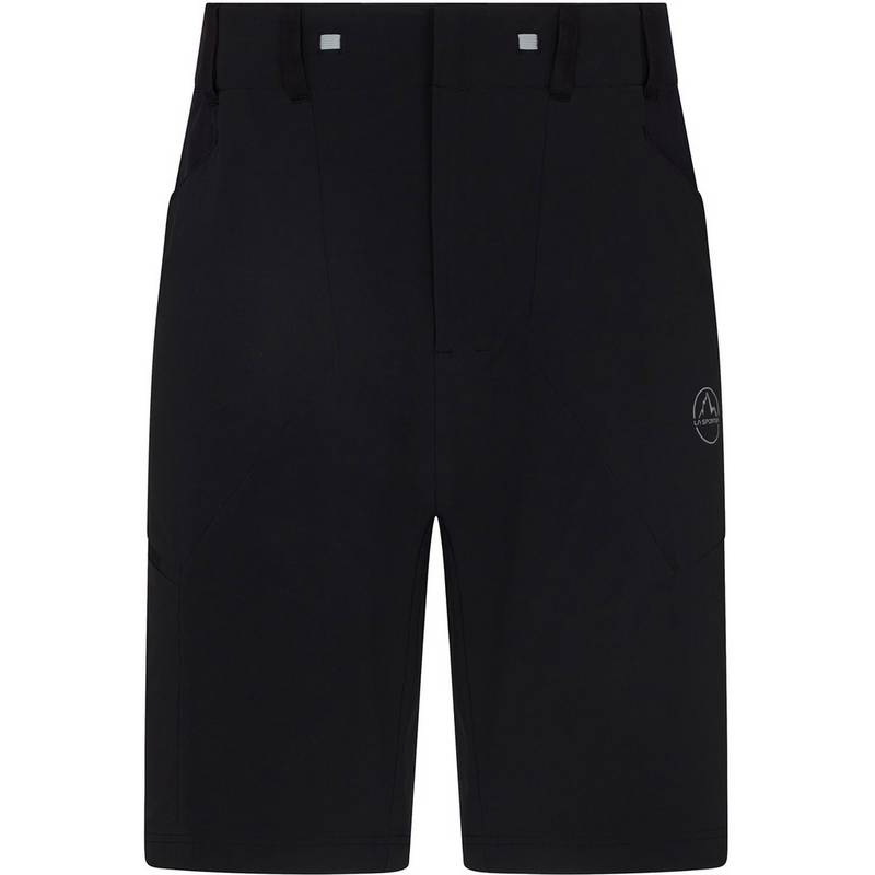 La Sportiva Scout Funktionsshorts Herren