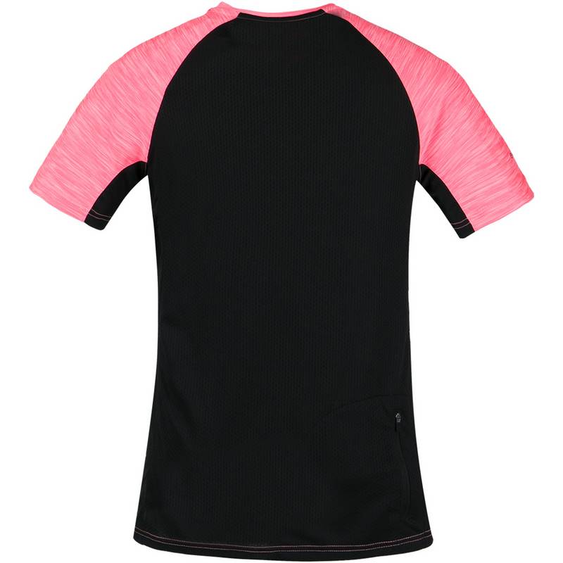 Endurance DENY W ACTIV QXL Funktionsshirt Damen