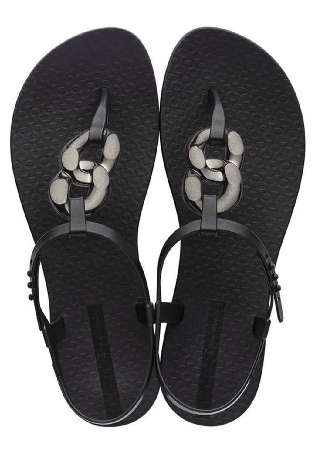 Chanclas Ipanema