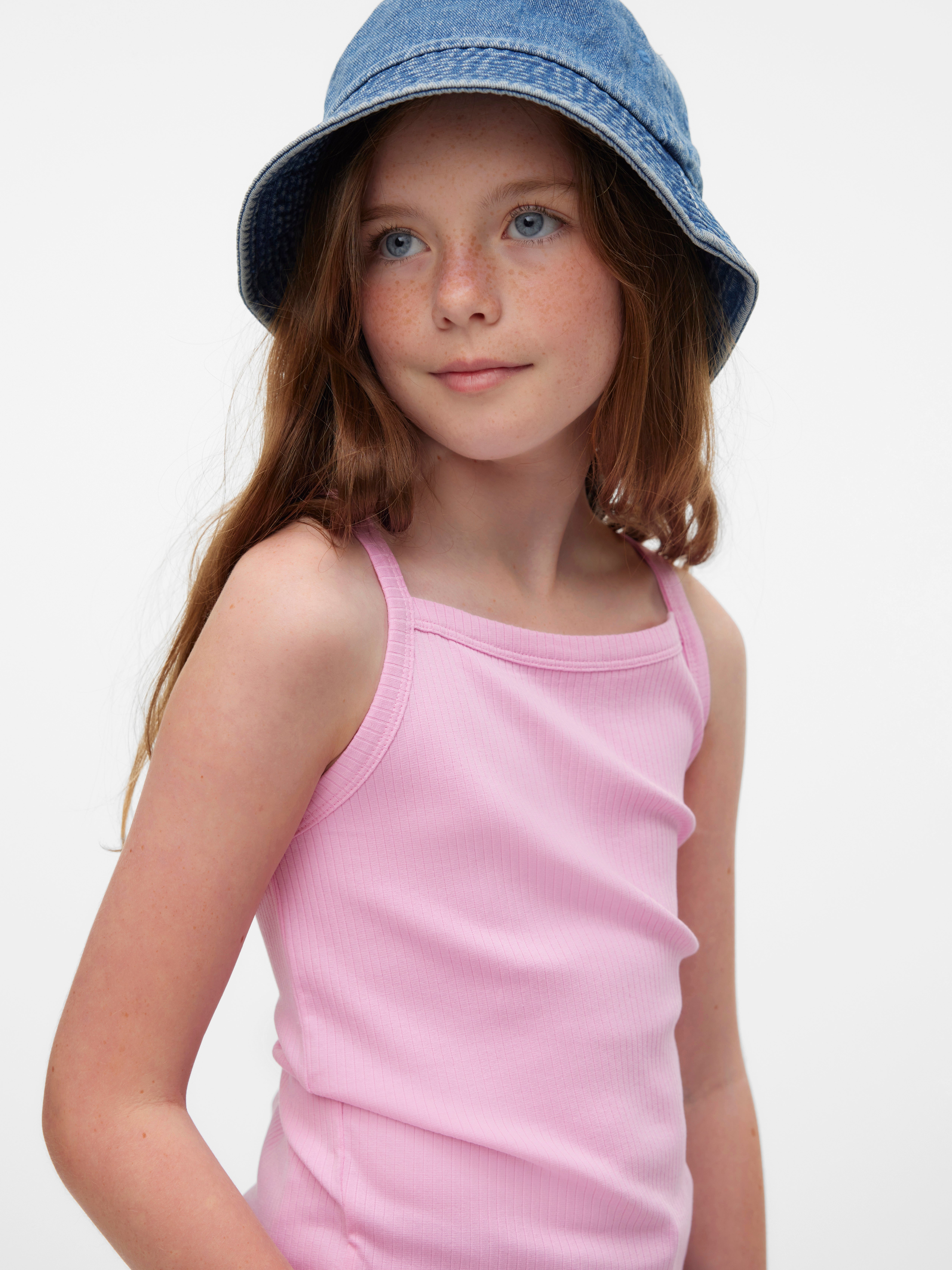 VMLAVENDER T-Shirt