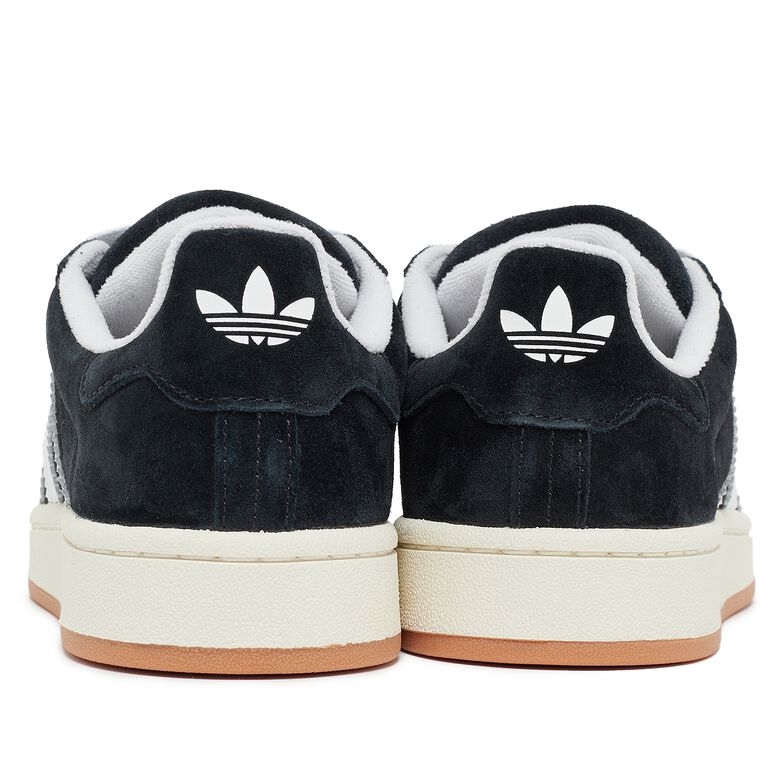 adidas Originals Campus 00s core black/ftwr white/off white