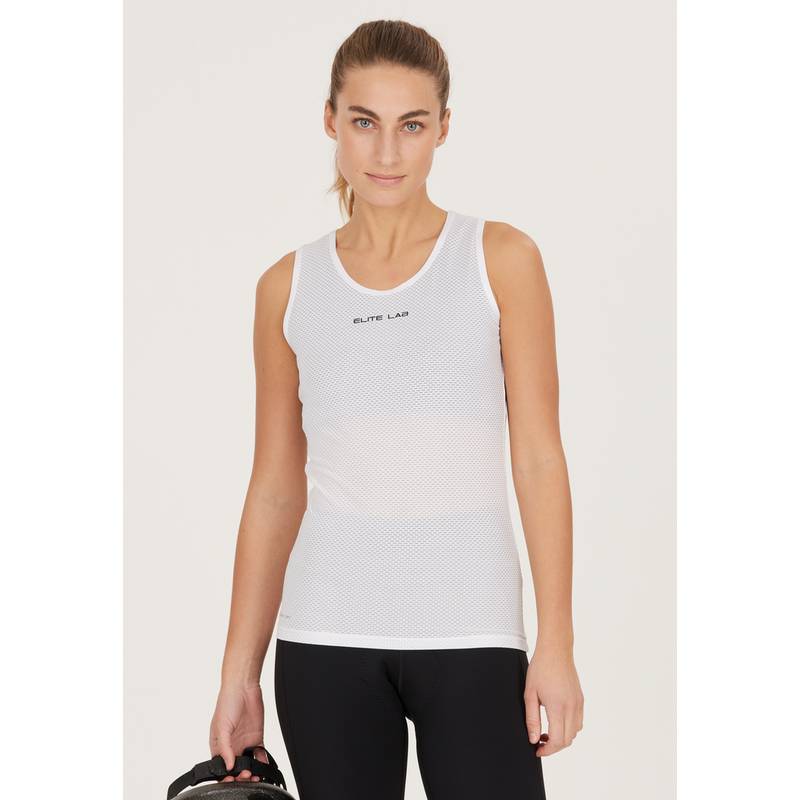 ELITE LAB Bike Elite X1 Fahrradtights Damen