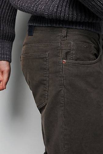 MEYER Five-Pocket-Hose