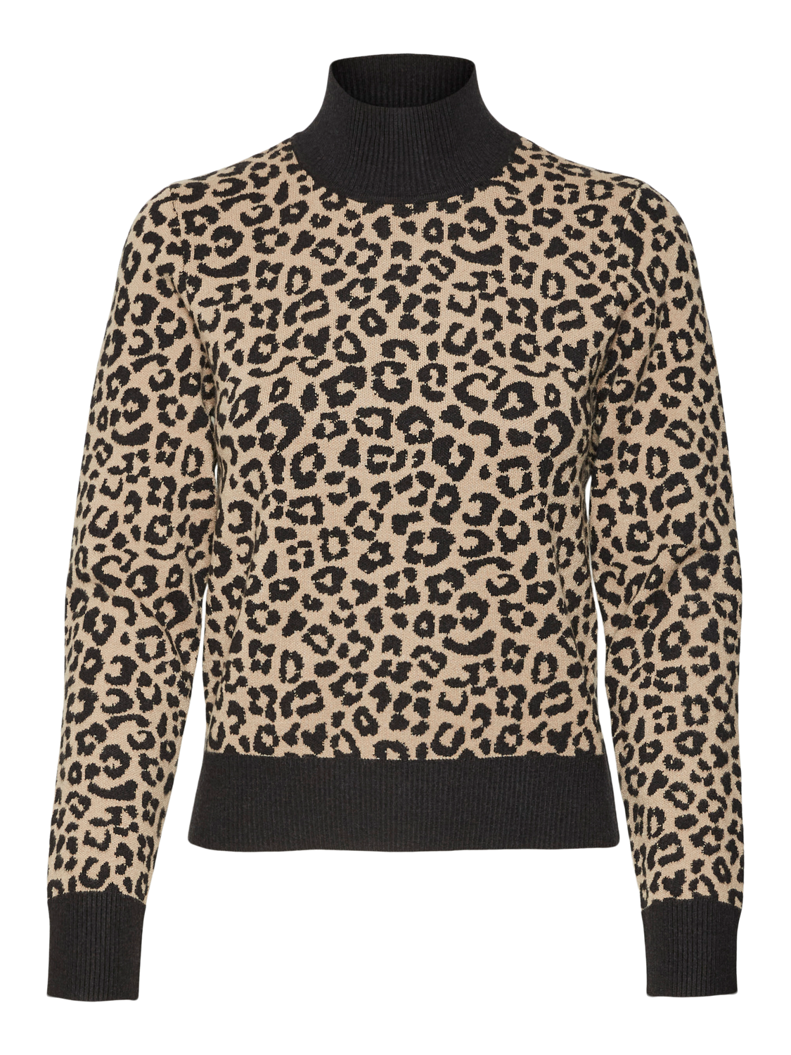 VMARIA Pullover