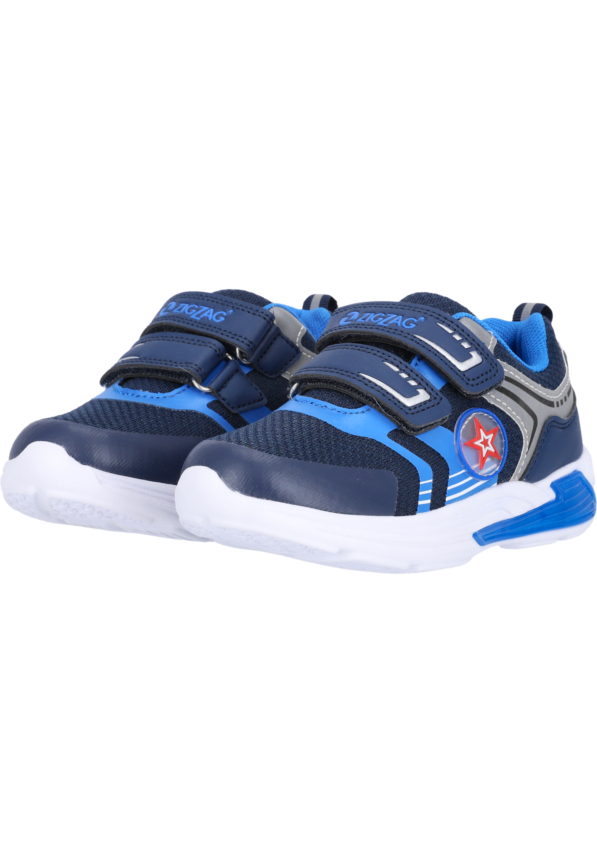 Sneakers 'Comarry'