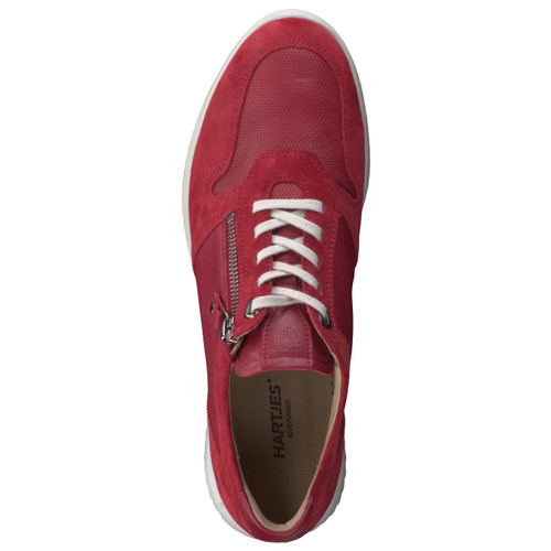 Schnürschuh-26615590026 Hartjes