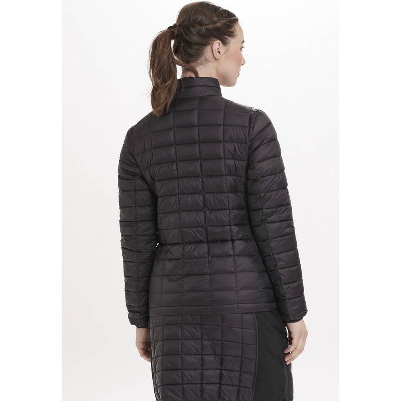 Whistler Kate Funktionsjacke Damen