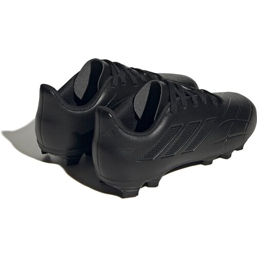 KINDER FUSSBALL-RASENSCHUHE COPA PURE.4 FXG J