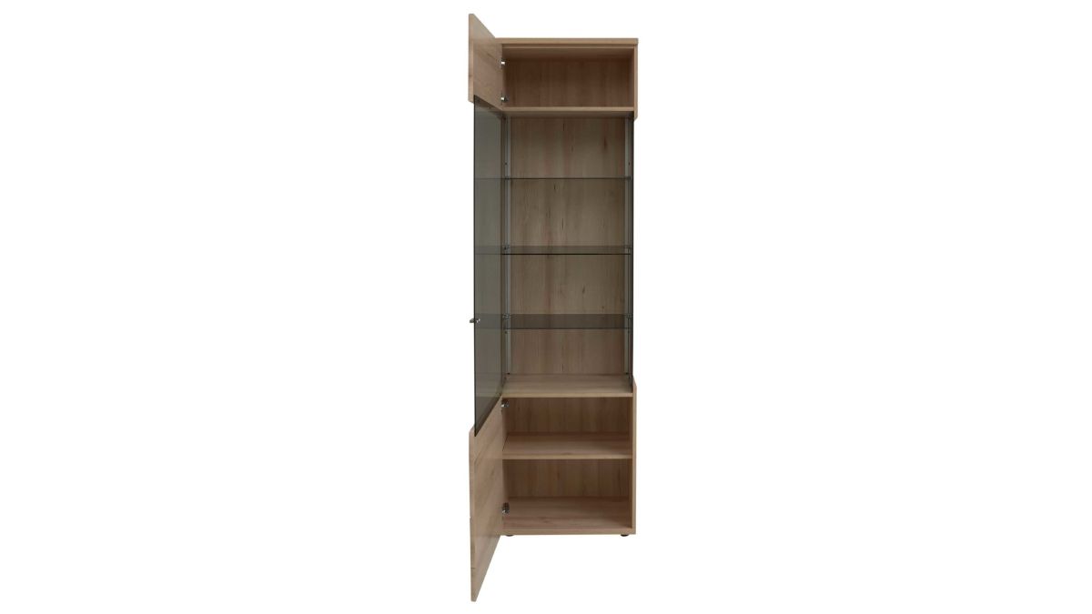 Interliving Wohnprogramm IL 2110
