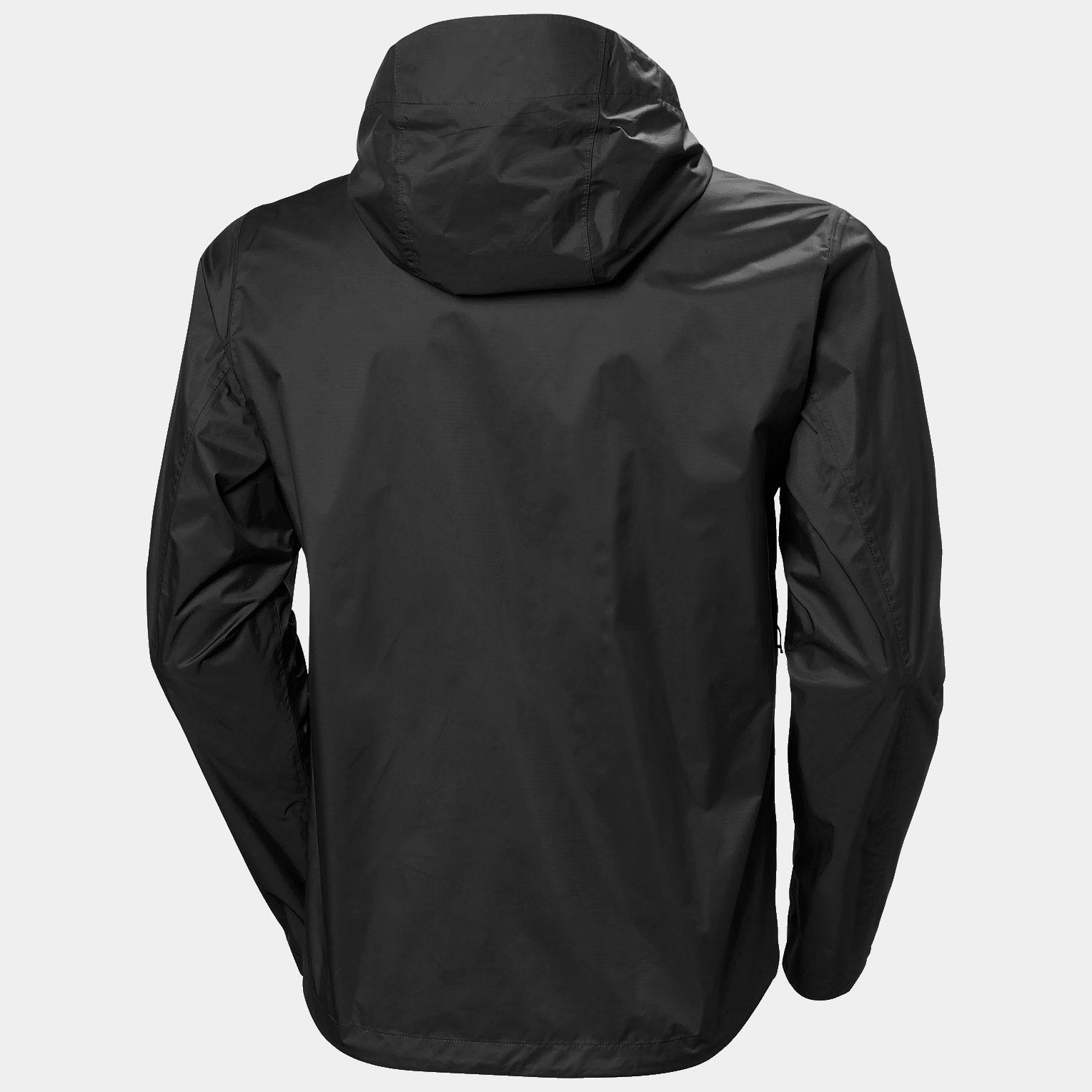 Men's Terra Micro Jacket