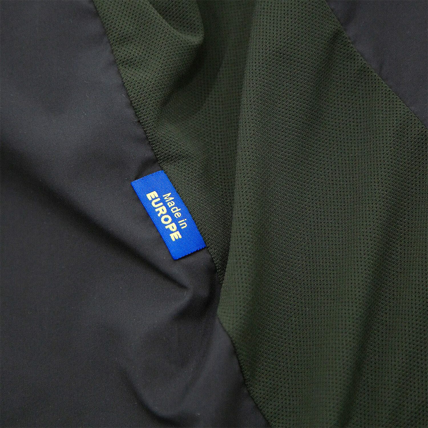 G-Loft TLLG 2.0 Jacket