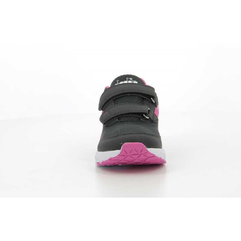 Running polyester Falcon 3 Jr V