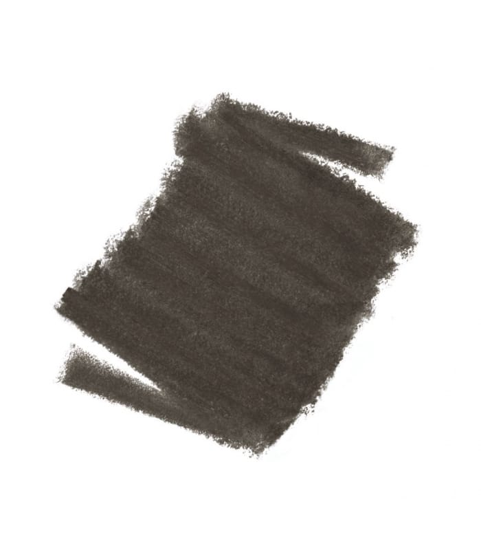 Chanel-STYLO SOURCILS WATERPROOF-Définition sourcils longue tenue