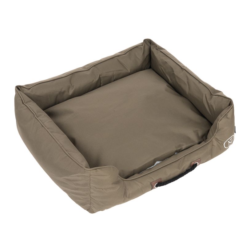 Nomad Tales Spirit Outdoor Hundebett Pine zu TOP-Preisen | bitiba