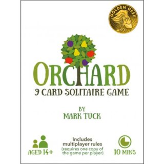 Orchard (EN)