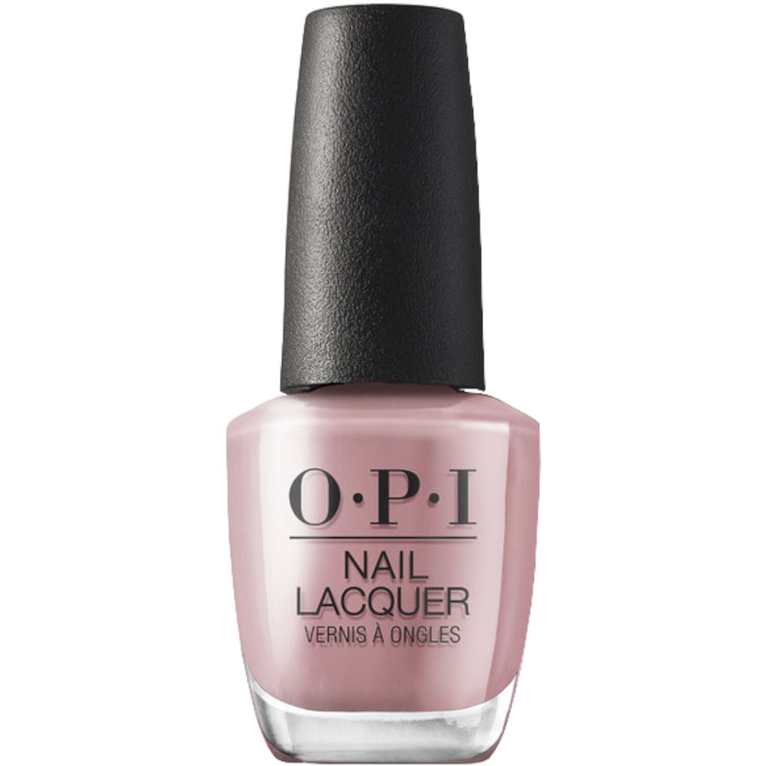 OPI Tickle My France-y Vernis à Ongles