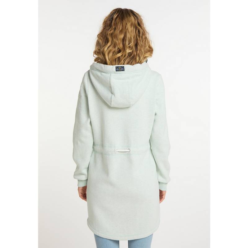 Schmuddelwedda Strickjacke Damen