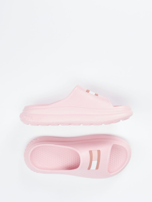 Zehentrenner-76215990002 Tommy Hilfiger