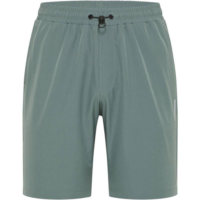JOY sportswear MAREK Shorts Herren