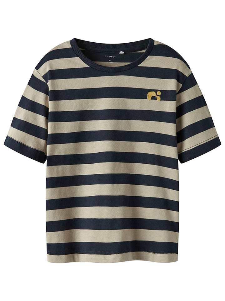 name it Shirt 