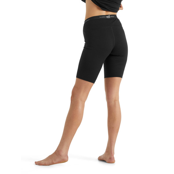 W MERINO 200 OASIS SHORTS Damen - Funktionsunterwäsche