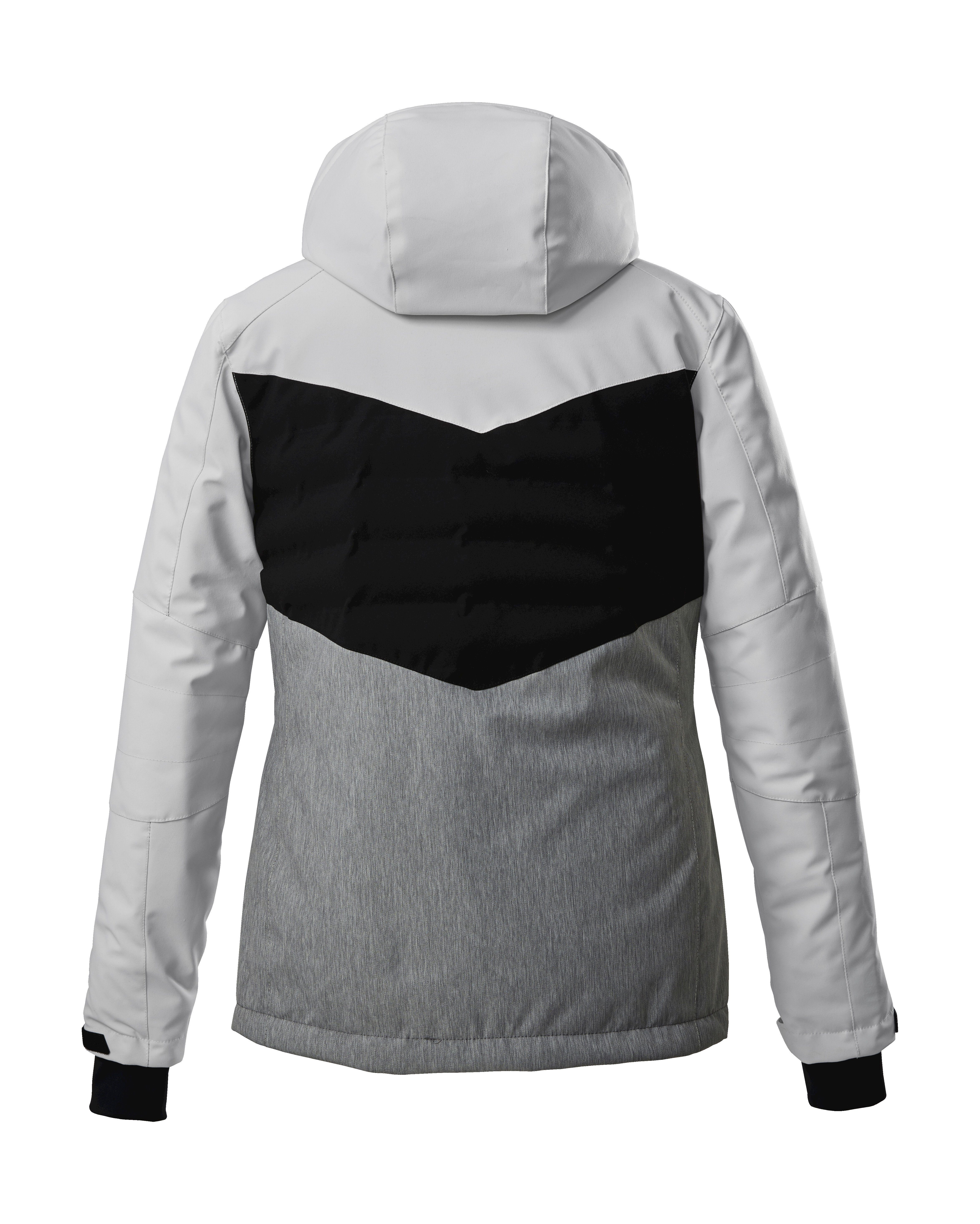 Killtec Skijacke KSW 21 WMN SKI JCKT