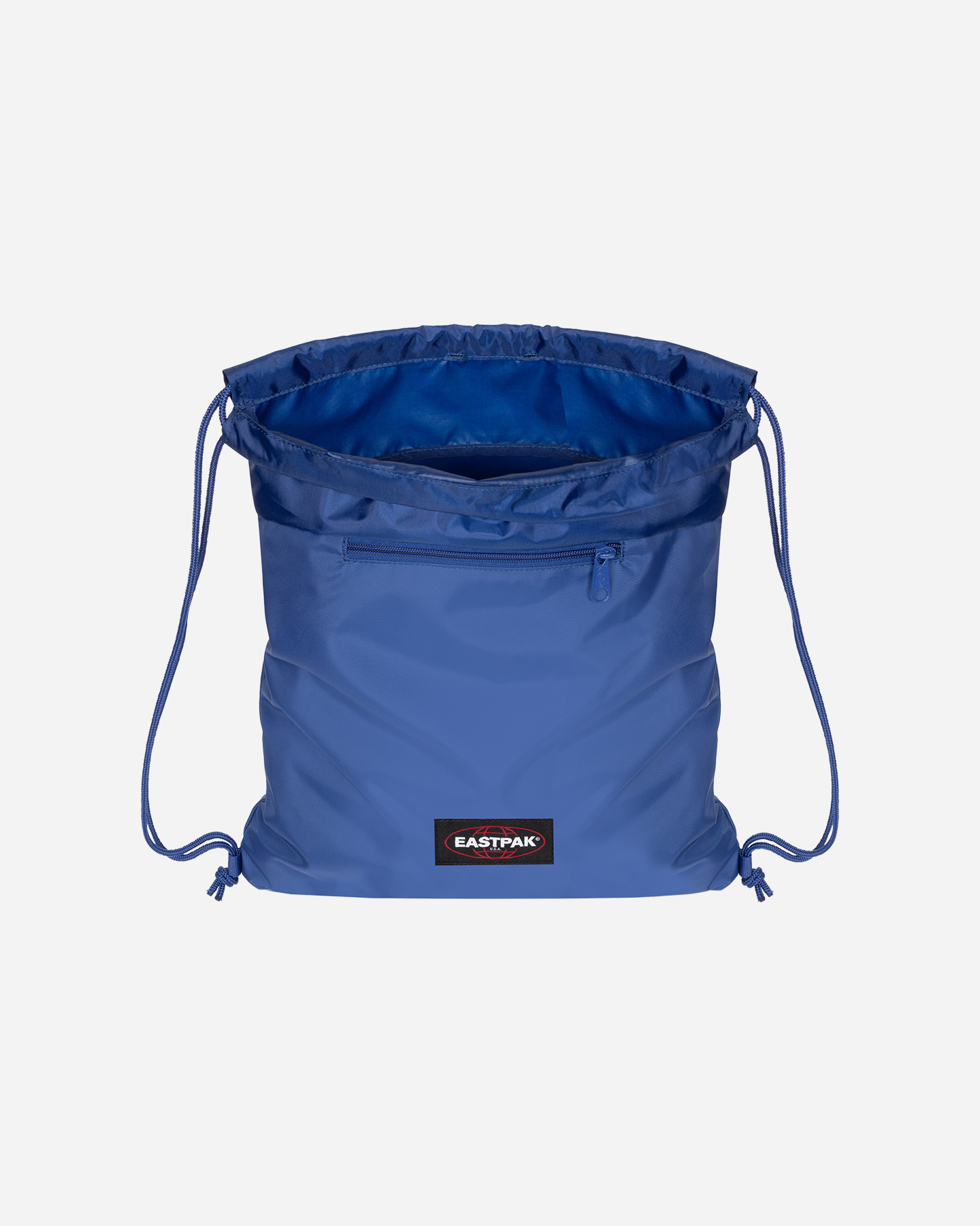 Borsa Eastpak Jymler Powr EK0A5BIZ0T11