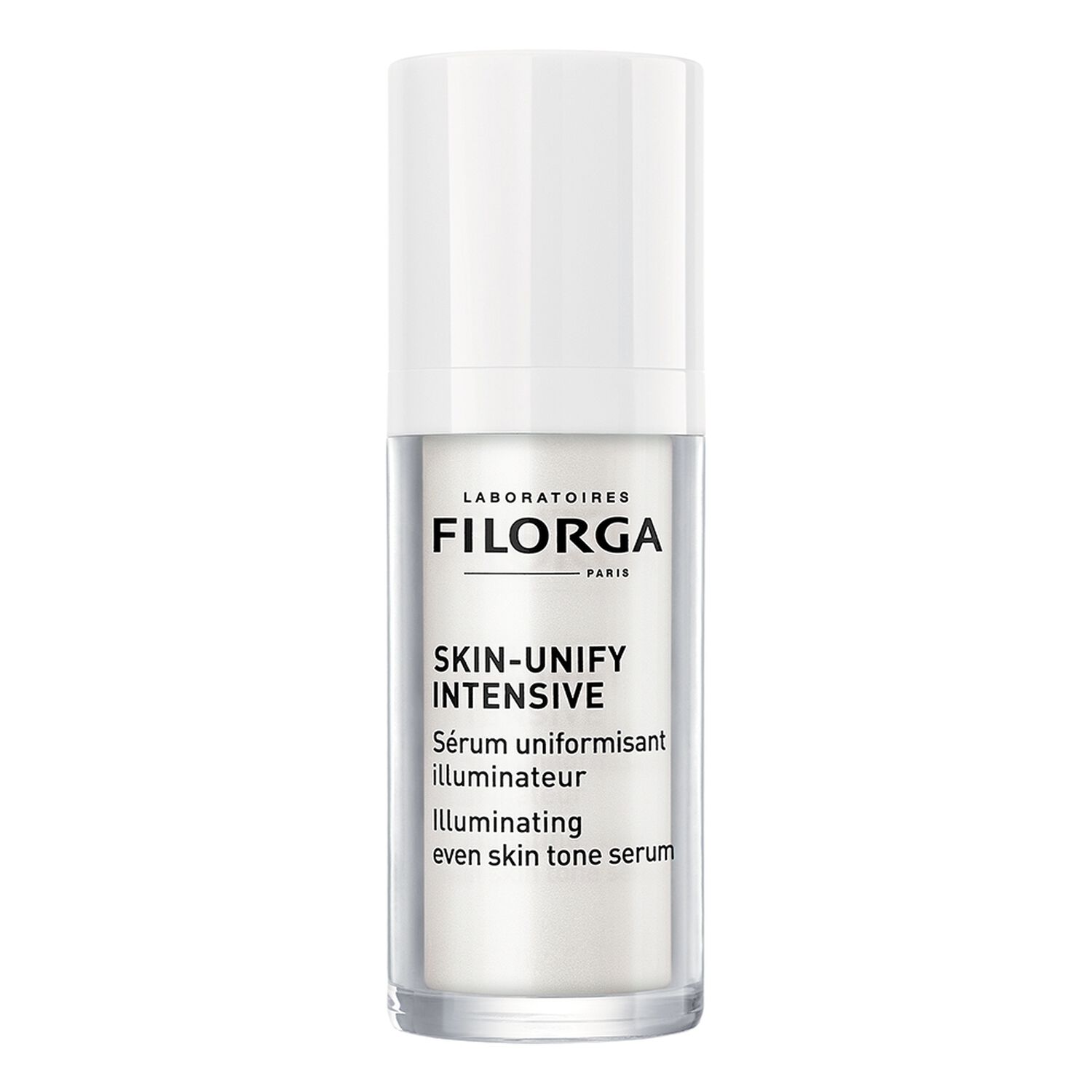 Filorga Skin-Unify Intensive Sérum anti-tâches uniformisant