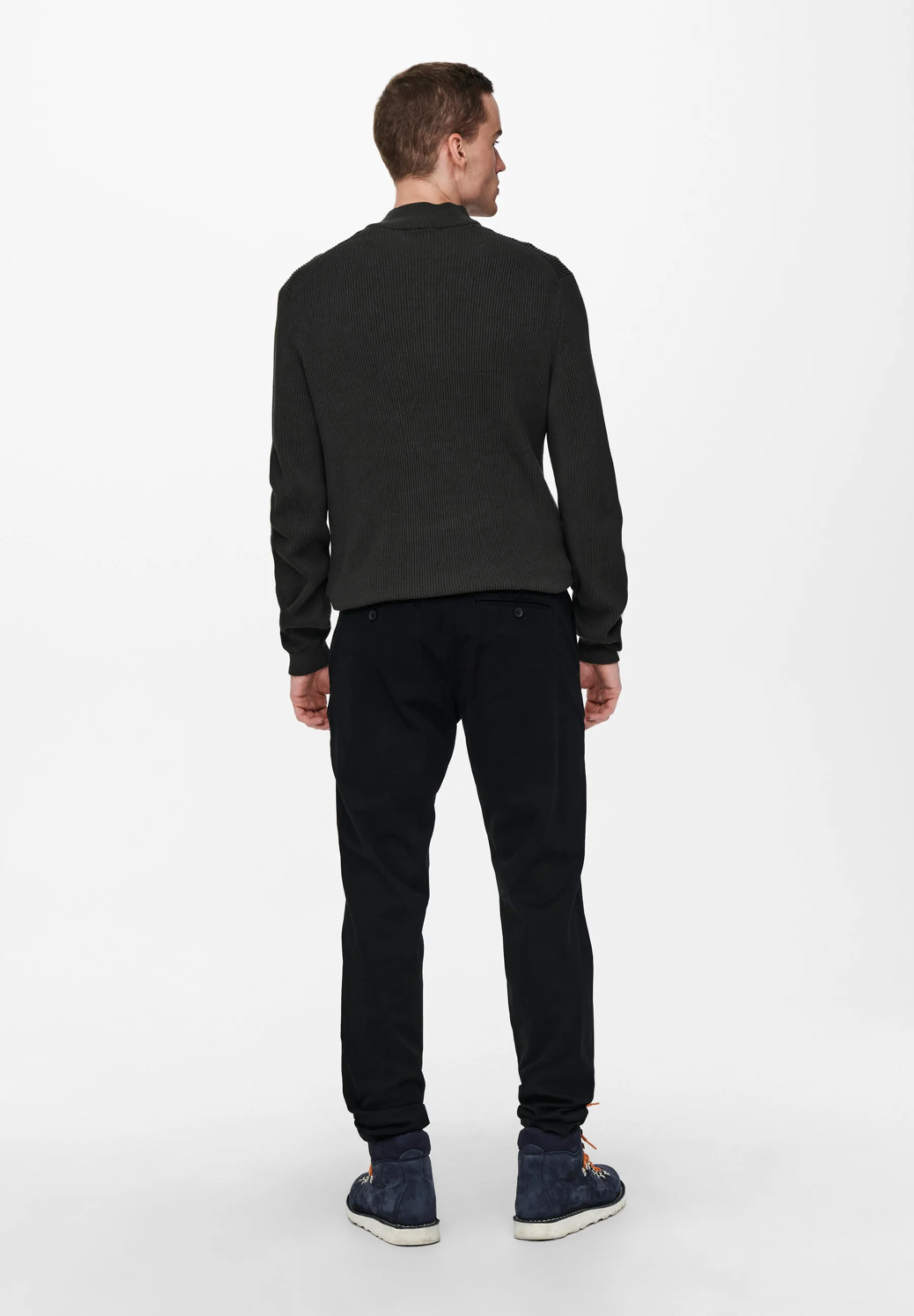 Only & Sons ONSCAM - Chino