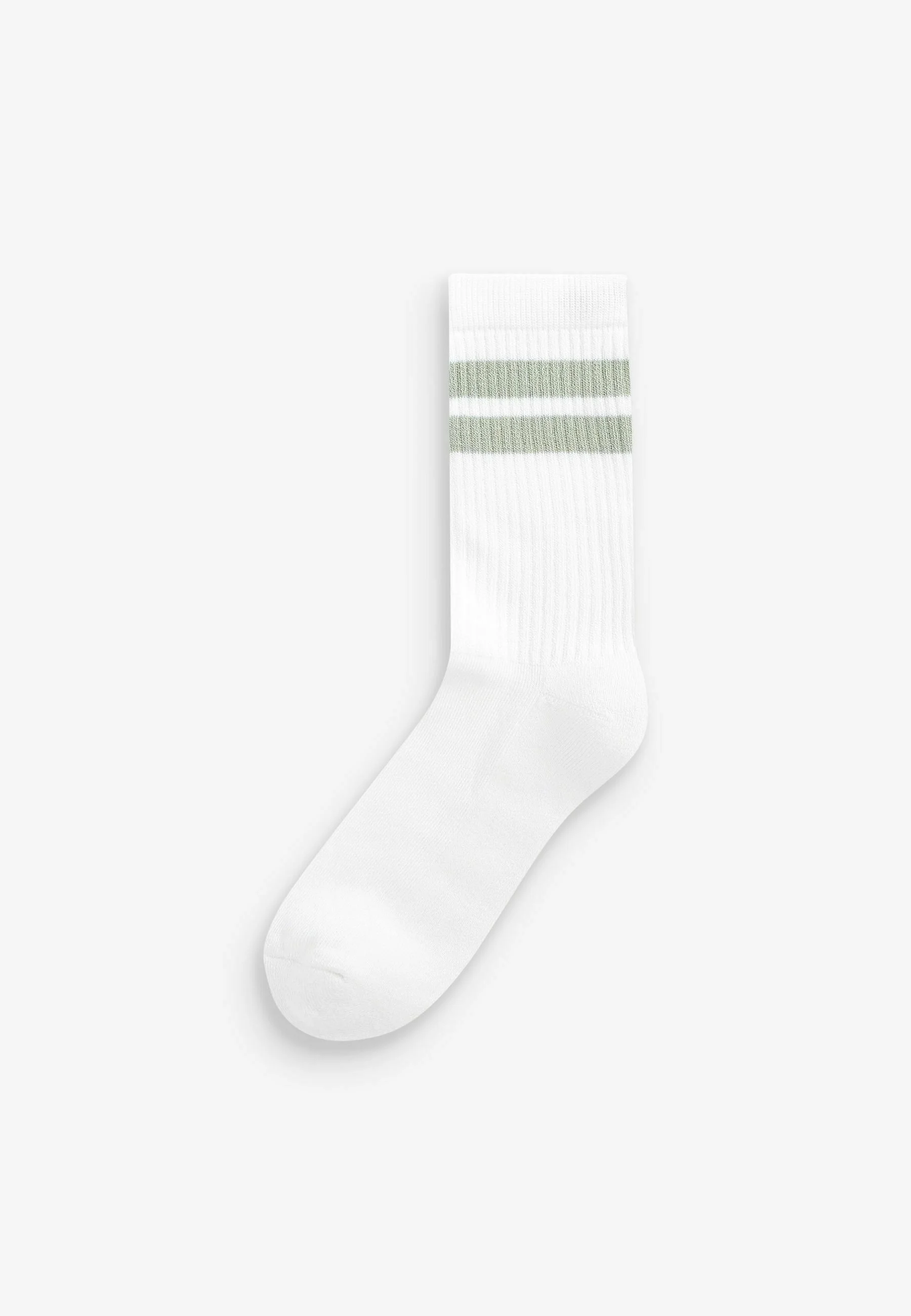 Siguiente PAQUETE DE 5 PLANTILLAS ACOLCHADAS - Calcetines