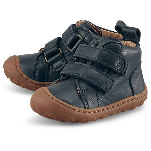bisgaard Stiefeletten
