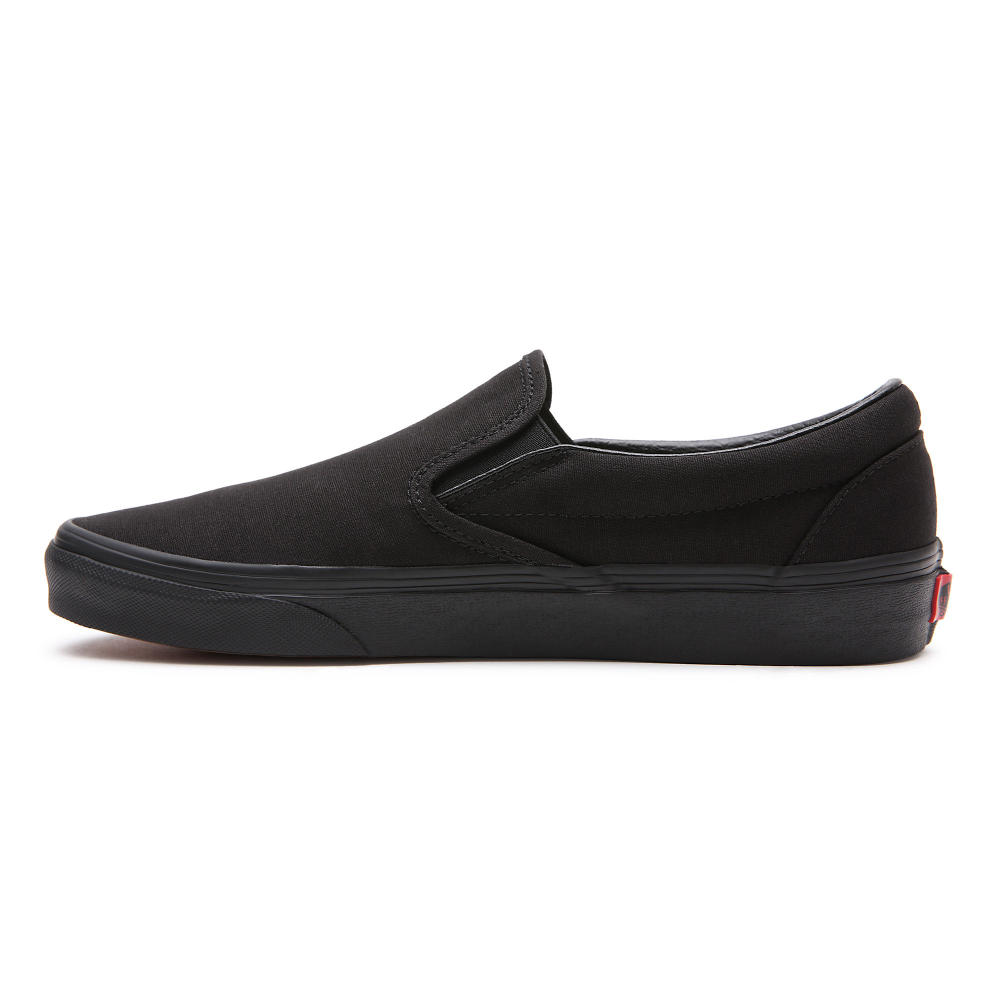 Vans Classic Slip On VN000EYEBKA1 / schwarz
