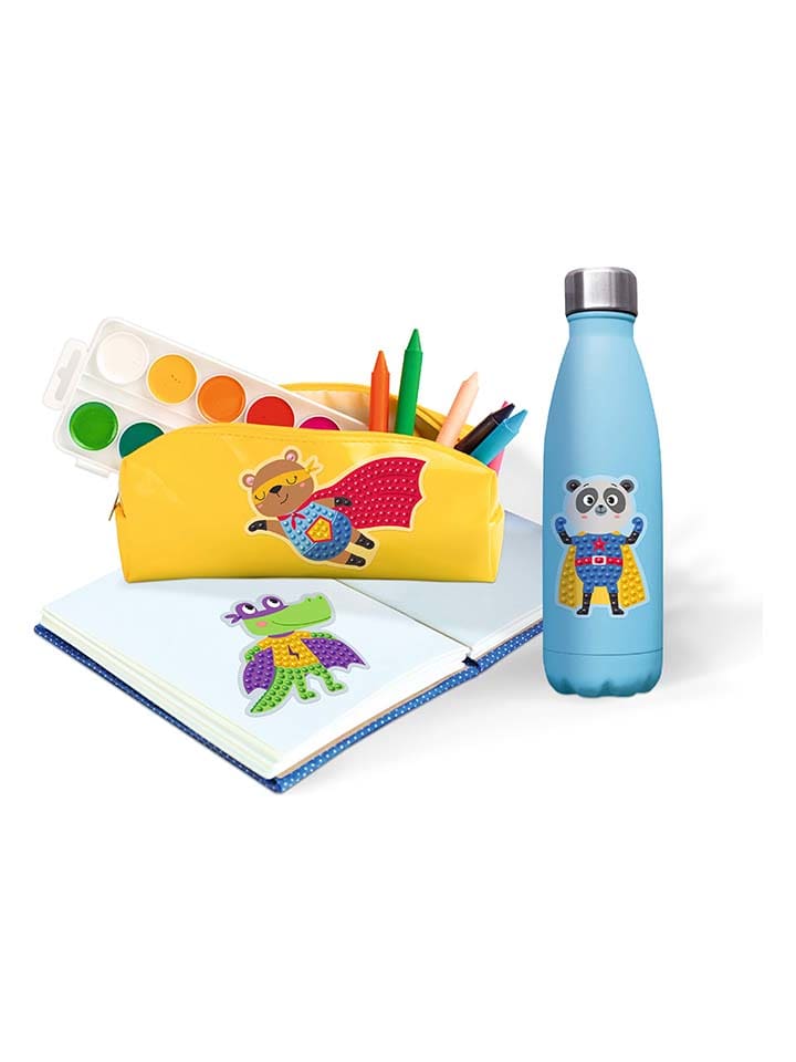 URSUS Kreativset 