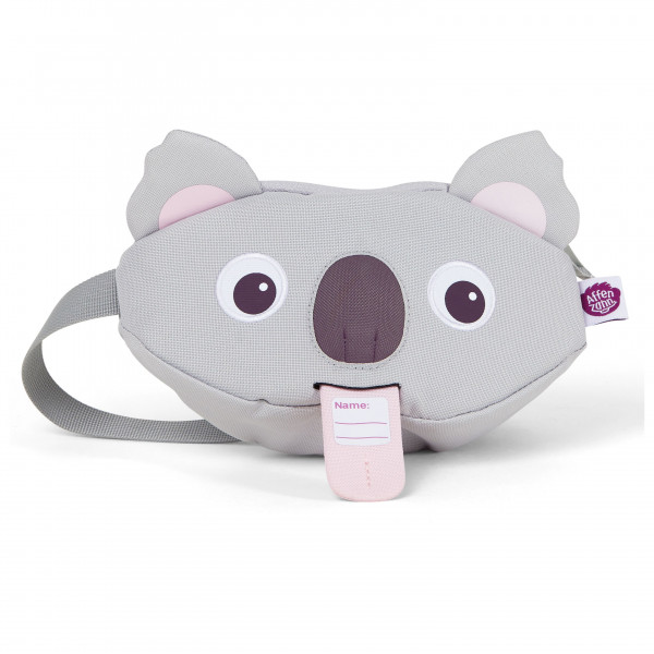 Affenzahn - Bauchtasche Koala - Hüfttasche