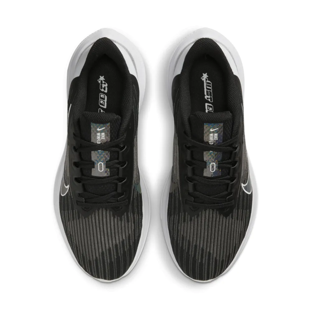 Nike Air Winflo 9 Premium DR9831-001 / schwarz