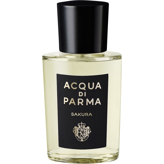 Eau de Parfum Spray
