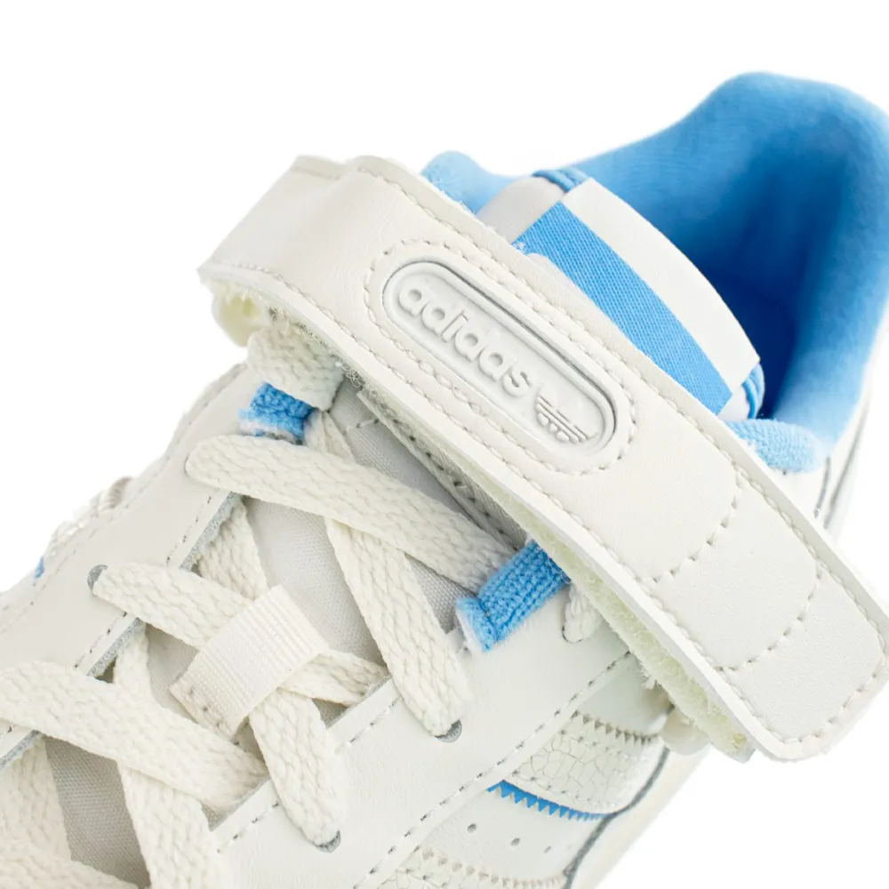 adidas Forum Low IG3785 / weiss